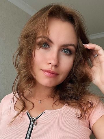 Проститутка Зина